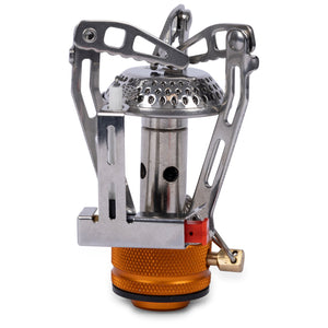 Trespass UUACMITR0305 MTL