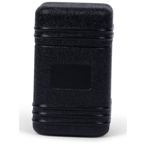 Trespass UUACMITR0305 MTL
