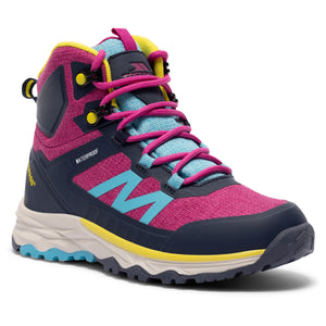 Trespass UCFOBOTR0028 FSA