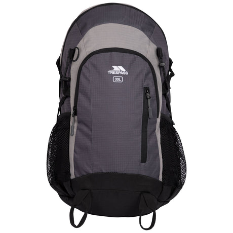 Trespass UAACBATR0018 GRY