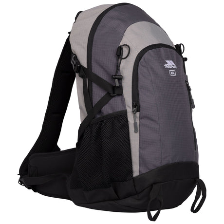 Trespass UAACBATR0018 GRY