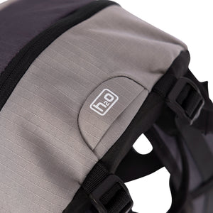 Trespass UAACBATR0018 GRY