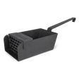Petromax Coal Shovel - Petromax