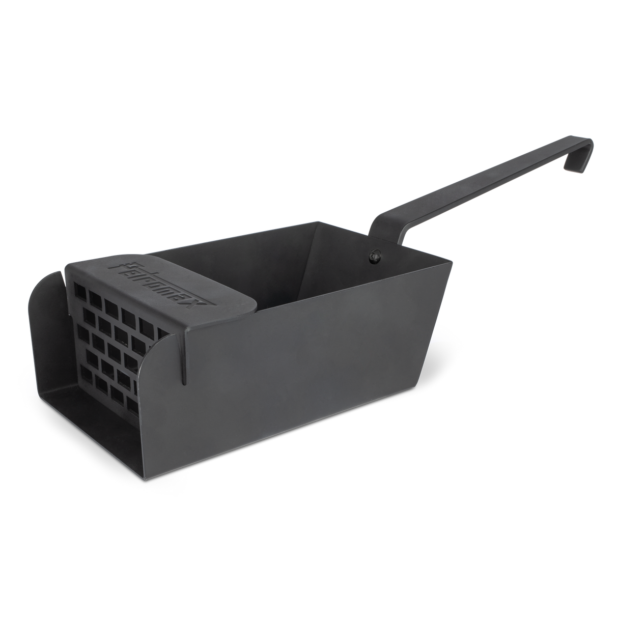 Petromax Coal Shovel - Petromax