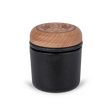 Cast-iron Hand Mortar - Petromax