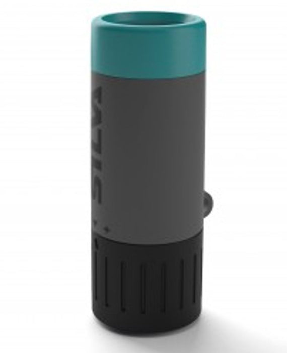 Fickkikare 7X - Silva