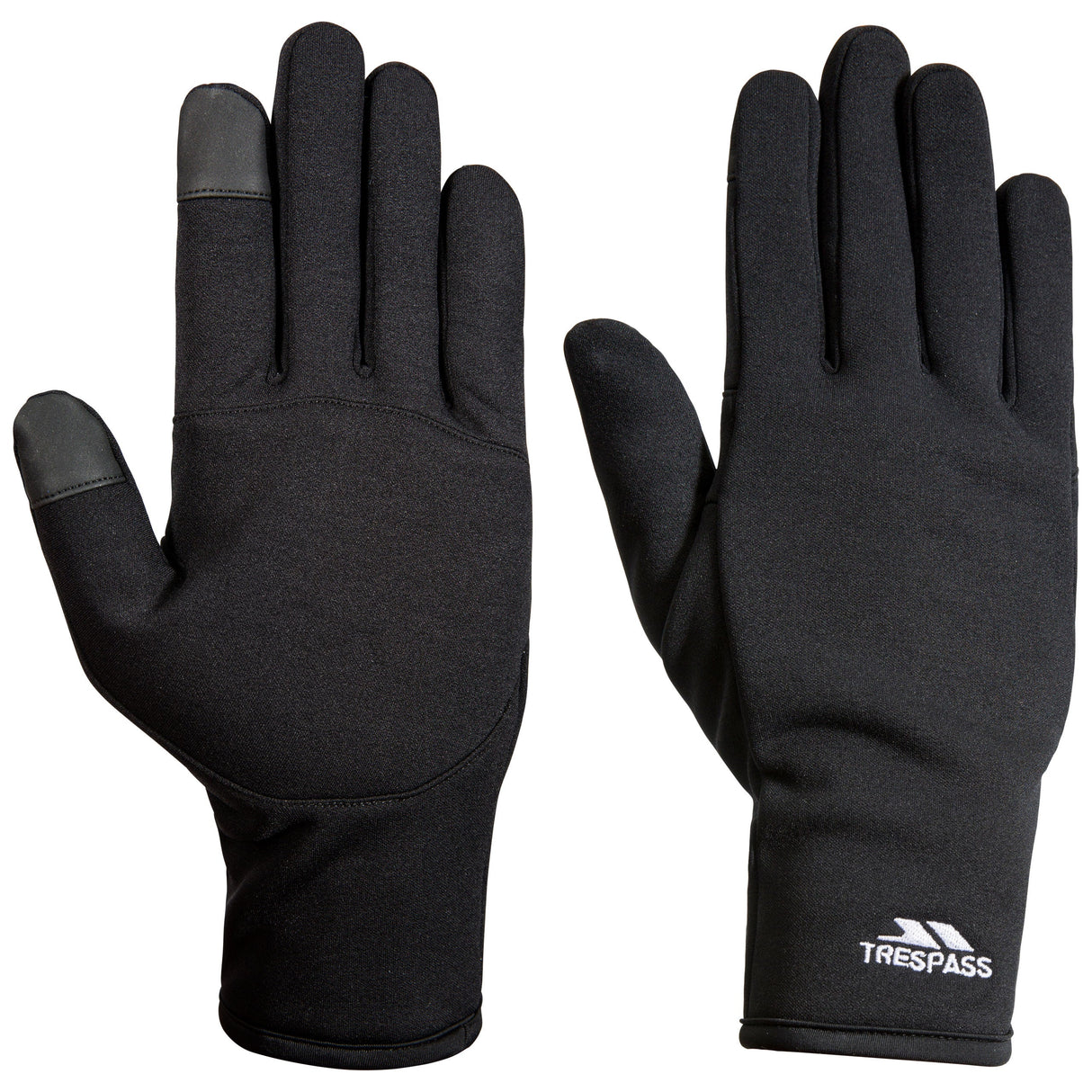 Trespass UAGLGLO30001 BLK