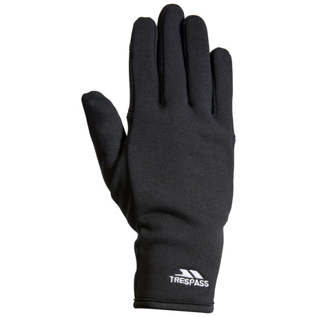 Trespass UAGLGLO30001 BLK