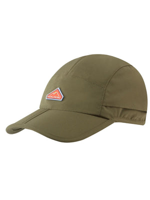 Poringland - Sealskinz - OLIVE
