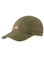Poringland - Sealskinz - OLIVE