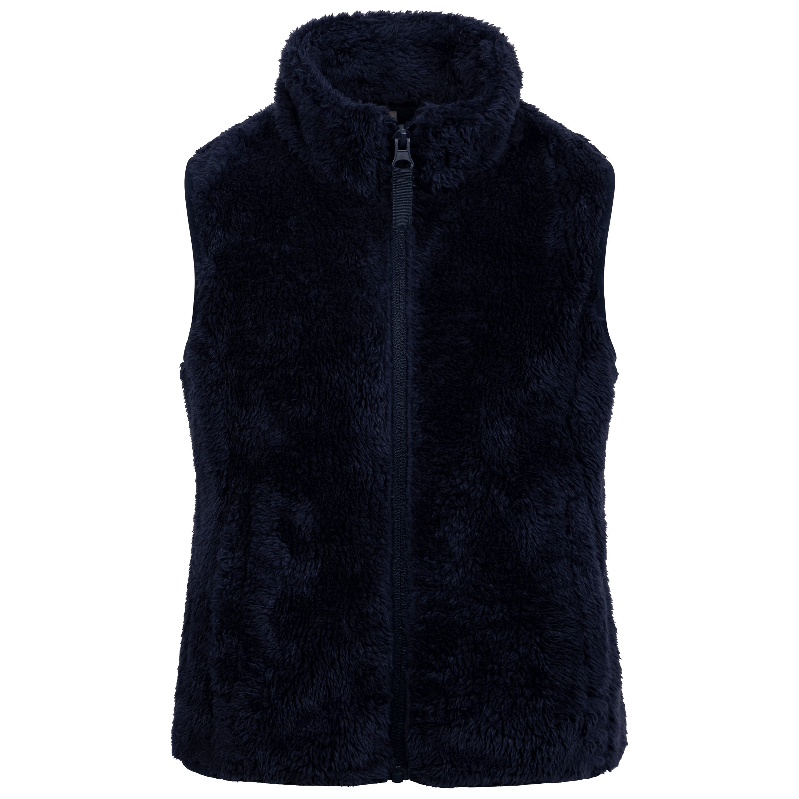 Porru - Navy - Trespass