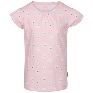 Present - Pale Pink - Trespass