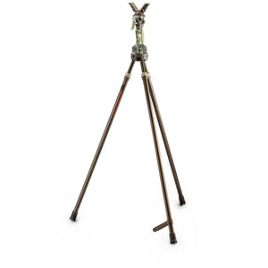 Trigger Stick trebent Gen 3 61-157cm - Primos