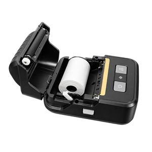 Labelprinter