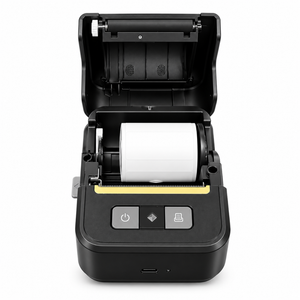 Labelprinter
