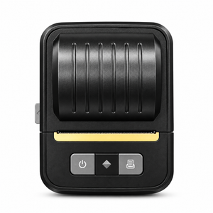 Labelprinter