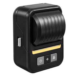 Labelprinter