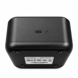 Labelprinter