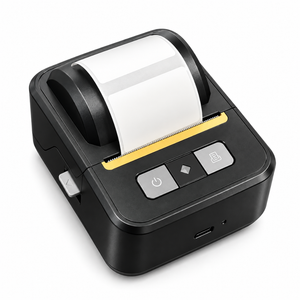 Labelprinter