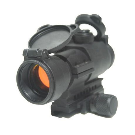 Aimpoint PRO