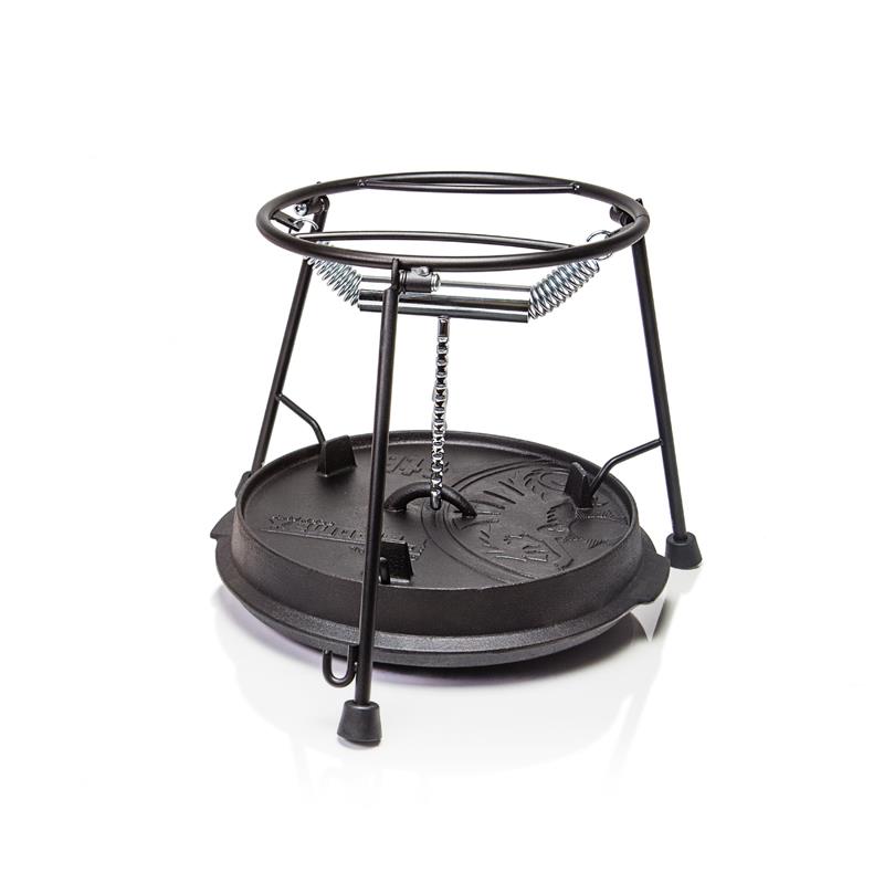 Petromax Dutch Oven Lockhållare pro-ft – Petromax