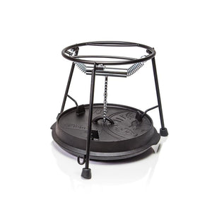 Petromax Dutch Oven Lockhållare pro-ft – Petromax