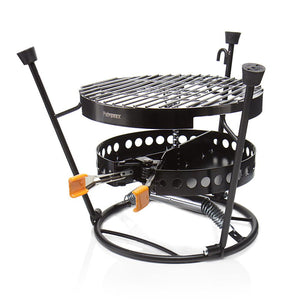Petromax Dutch Oven Lockhållare pro-ft – Petromax