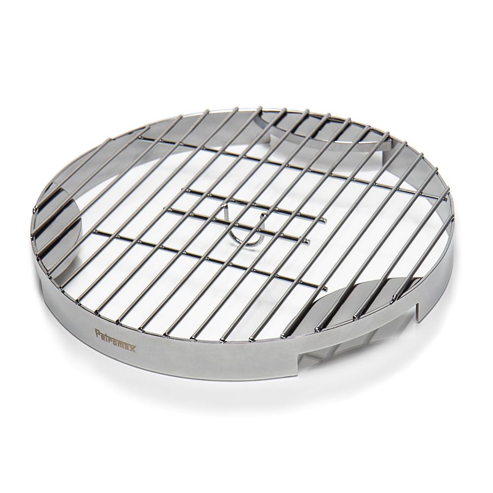 Petromax Grillgaller för Pro-ft set – Petromax