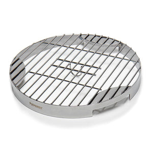 Petromax Grillgaller för Pro-ft set – Petromax