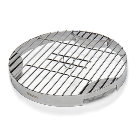Petromax Grillgaller för Pro-ft set – Petromax