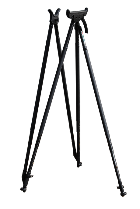 Styx PRO TO GO Enbensstöd - Viper flex