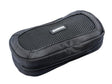 Carrying Case 1