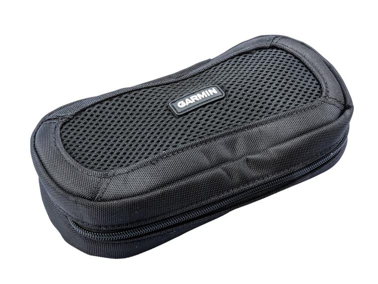 Carrying Case 1