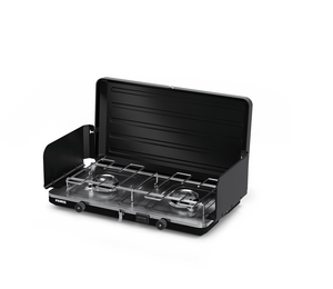 Moto Stove – Primus