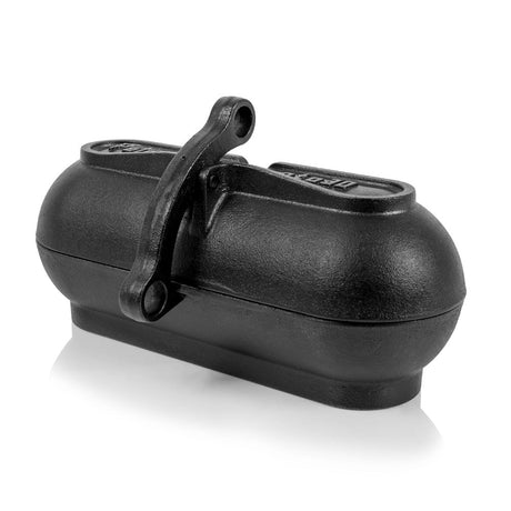 Petromax gjutjärnsgryta för potatis – Petromax