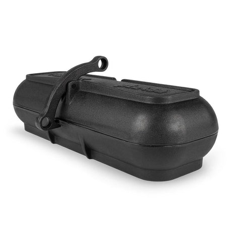 Petromax Cast-iron Potato Cooker (45cm) - Petromax