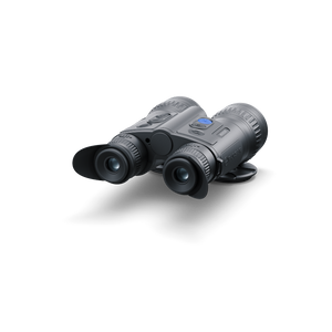 Merger Duo NXP50 Termisk spotter / handkikare – Pulsar