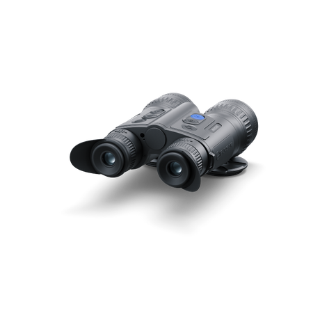 Merger Duo NXP50 Termisk spotter / handkikare – Pulsar