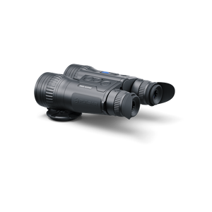 Merger Duo NXP50 Termisk spotter / handkikare – Pulsar
