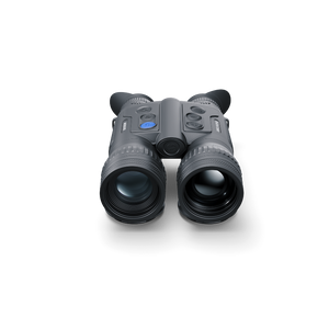 Merger Duo NXP50 Termisk spotter / handkikare – Pulsar