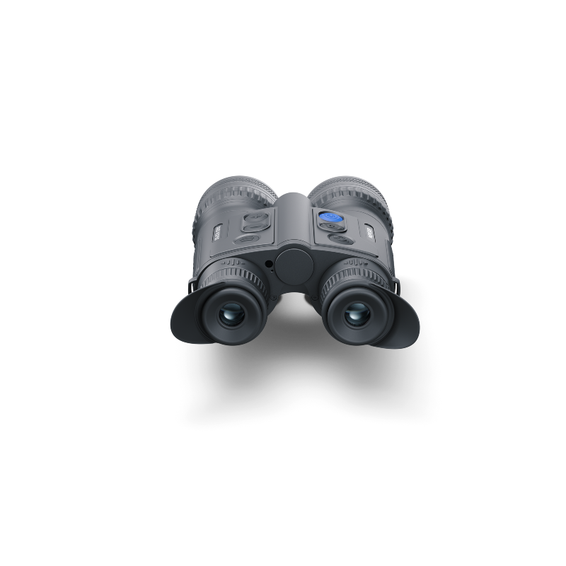 Merger Duo NXP50 Termisk spotter / handkikare – Pulsar