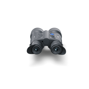 Merger Duo NXP50 Termisk spotter / handkikare – Pulsar
