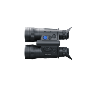 Merger Duo NXP50 Termisk spotter / handkikare – Pulsar