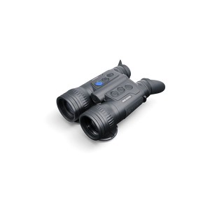Merger Duo NXP50 Termisk spotter / handkikare – Pulsar