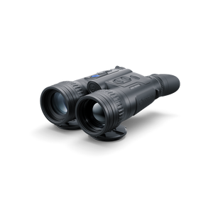 Merger Duo NXP50 Termisk spotter / handkikare – Pulsar