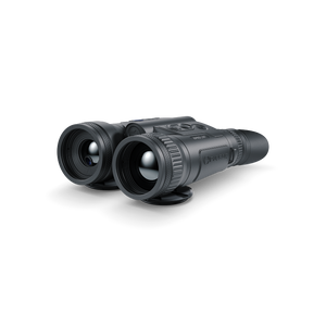 Merger Termisk Spotter / Handkikare LRF XP50 - Pulsar