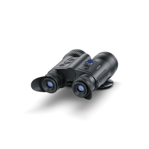 Merger Termisk Spotter / Handkikare LRF XP50 - Pulsar