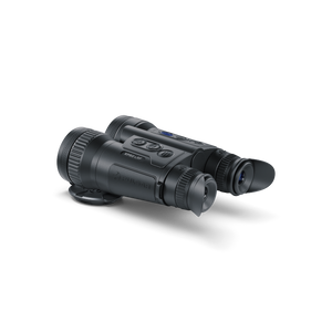 Merger Termisk Spotter / Handkikare LRF XP50 - Pulsar