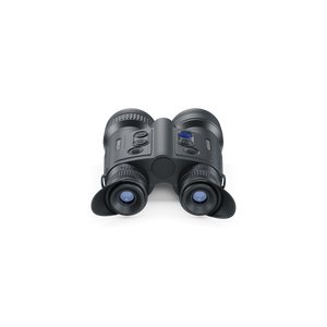Merger Termisk Spotter / Handkikare LRF XP50 - Pulsar