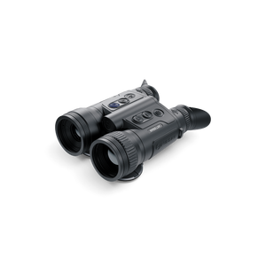Merger Termisk Spotter / Handkikare LRF XP50 - Pulsar